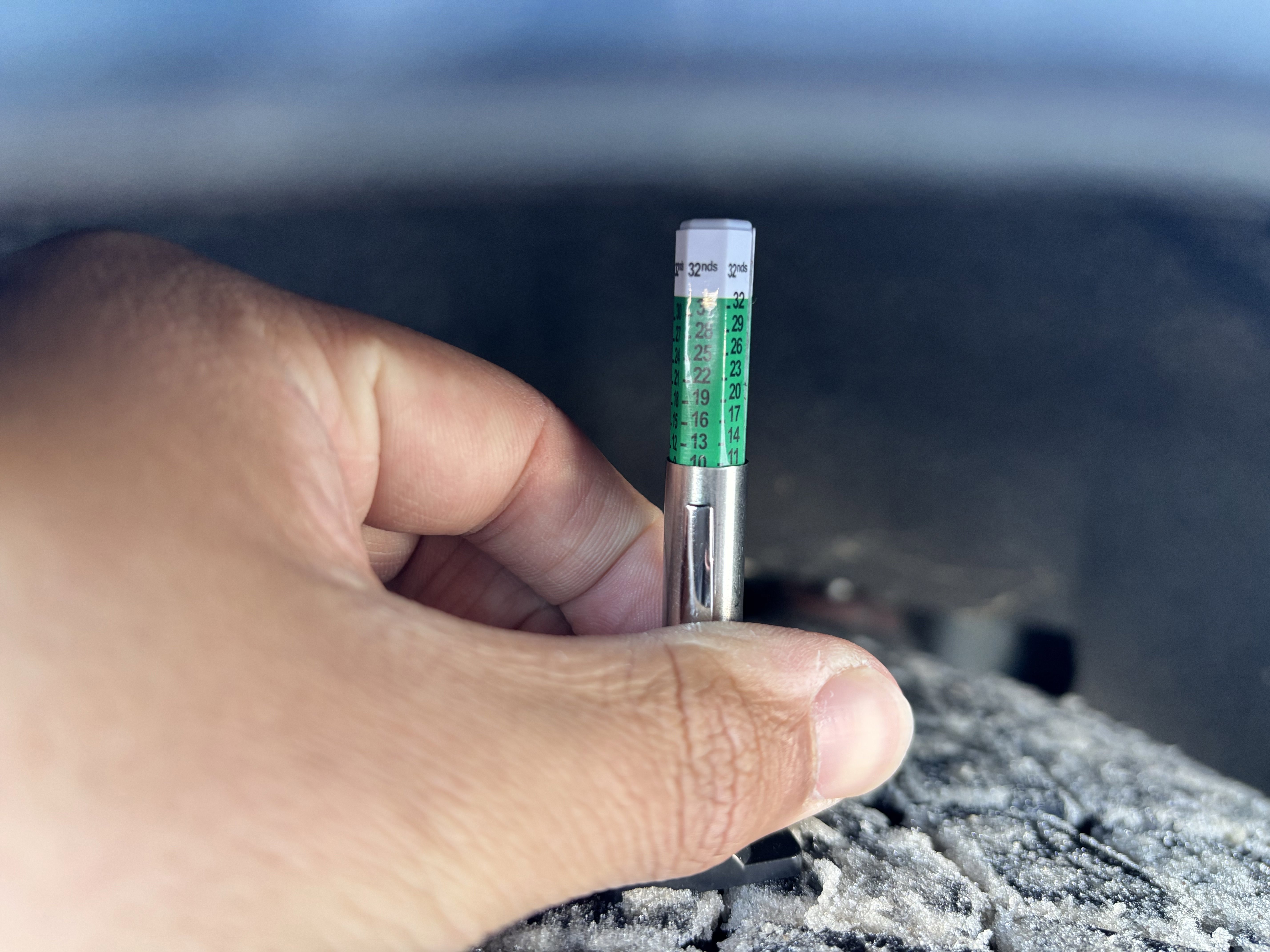 Used 2019 Chevrolet Impala LT w/ LT Convenience Package image 18