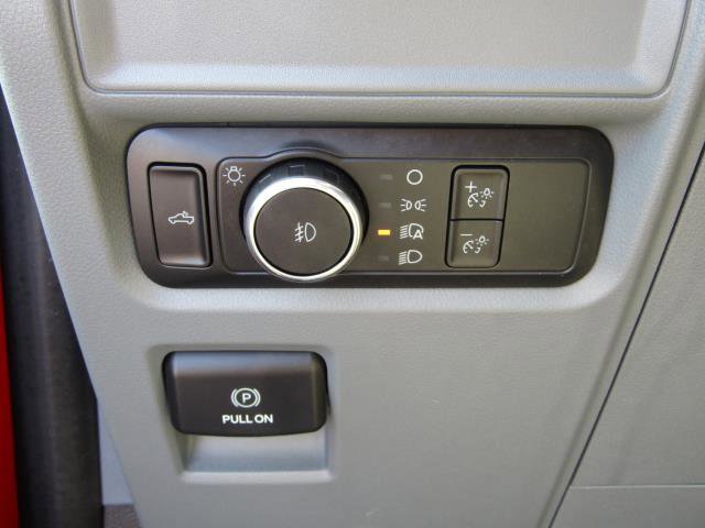 Certified 2021 Ford F150 XL w/ Trailer Tow Package AWD/4WD image 18