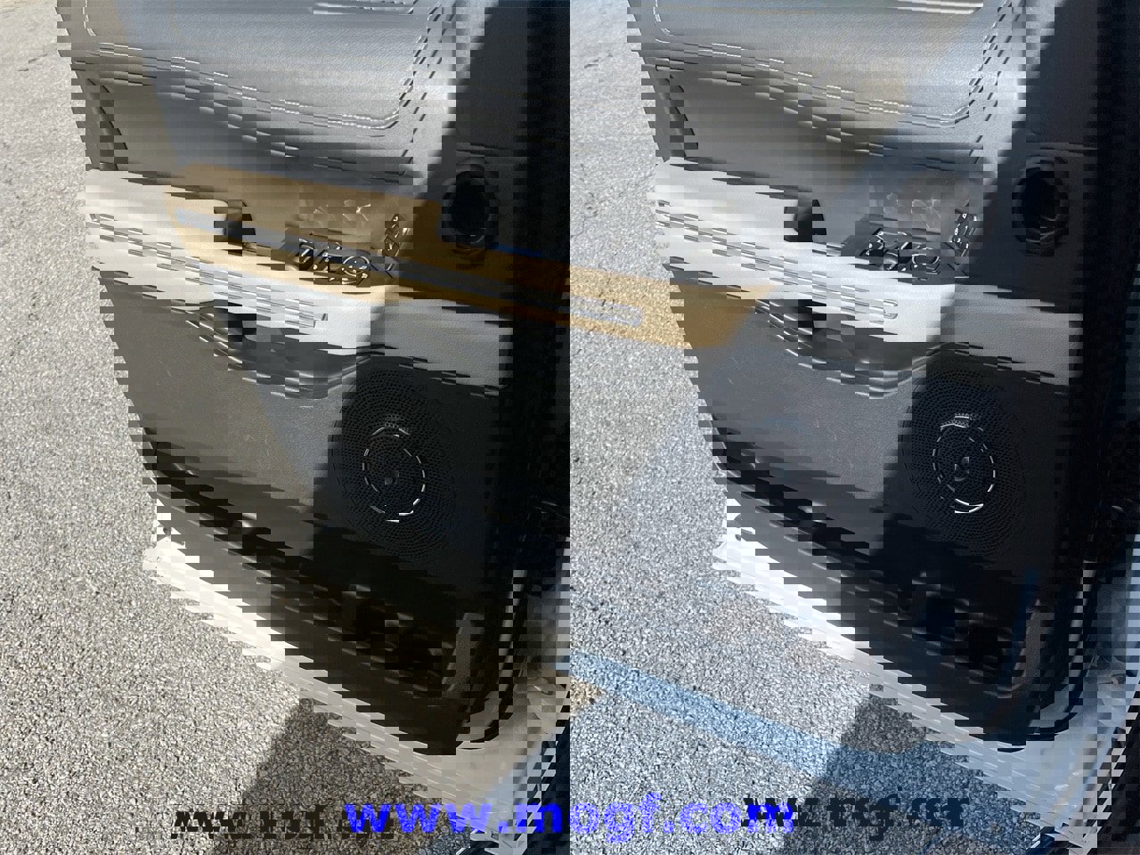 Certified 2023 Ford Expedition Limited image 20