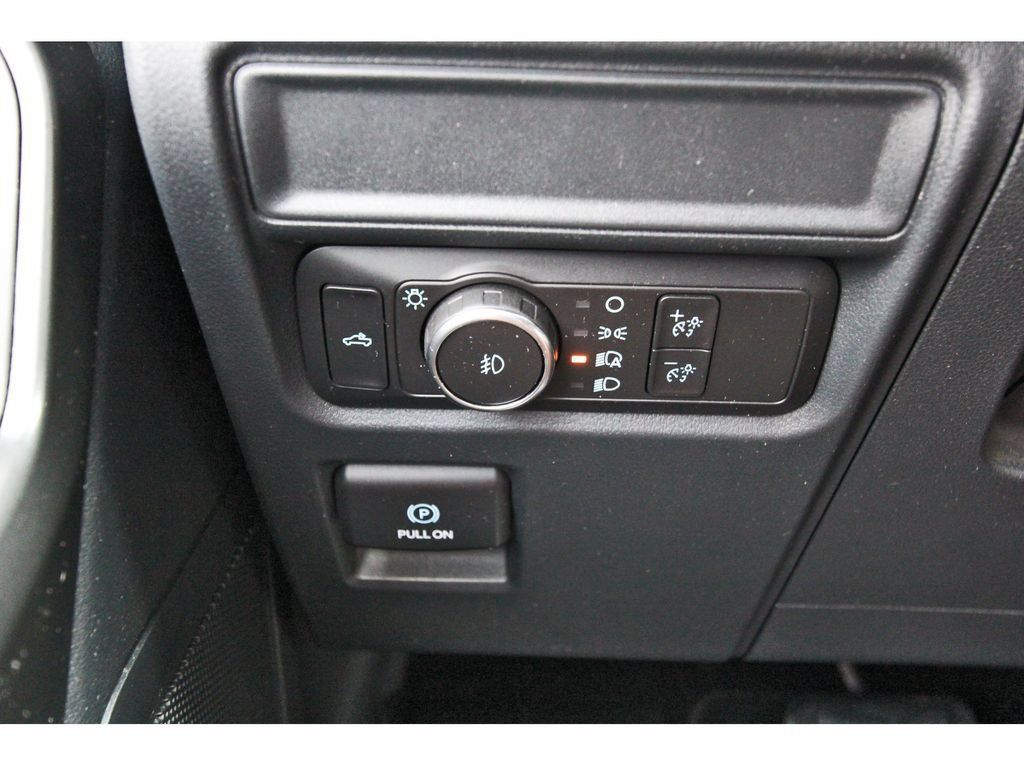 Certified 2022 Ford F150 XL w/ STX Appearance Package AWD/4WD image 22
