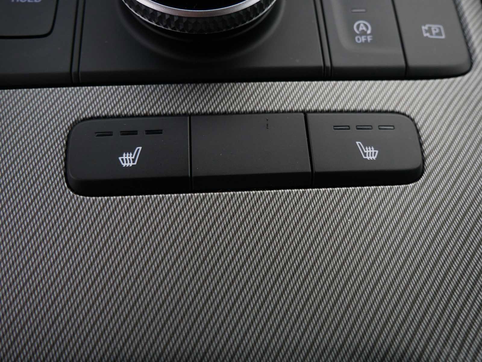 Used 2025 Hyundai Palisade SEL image 31