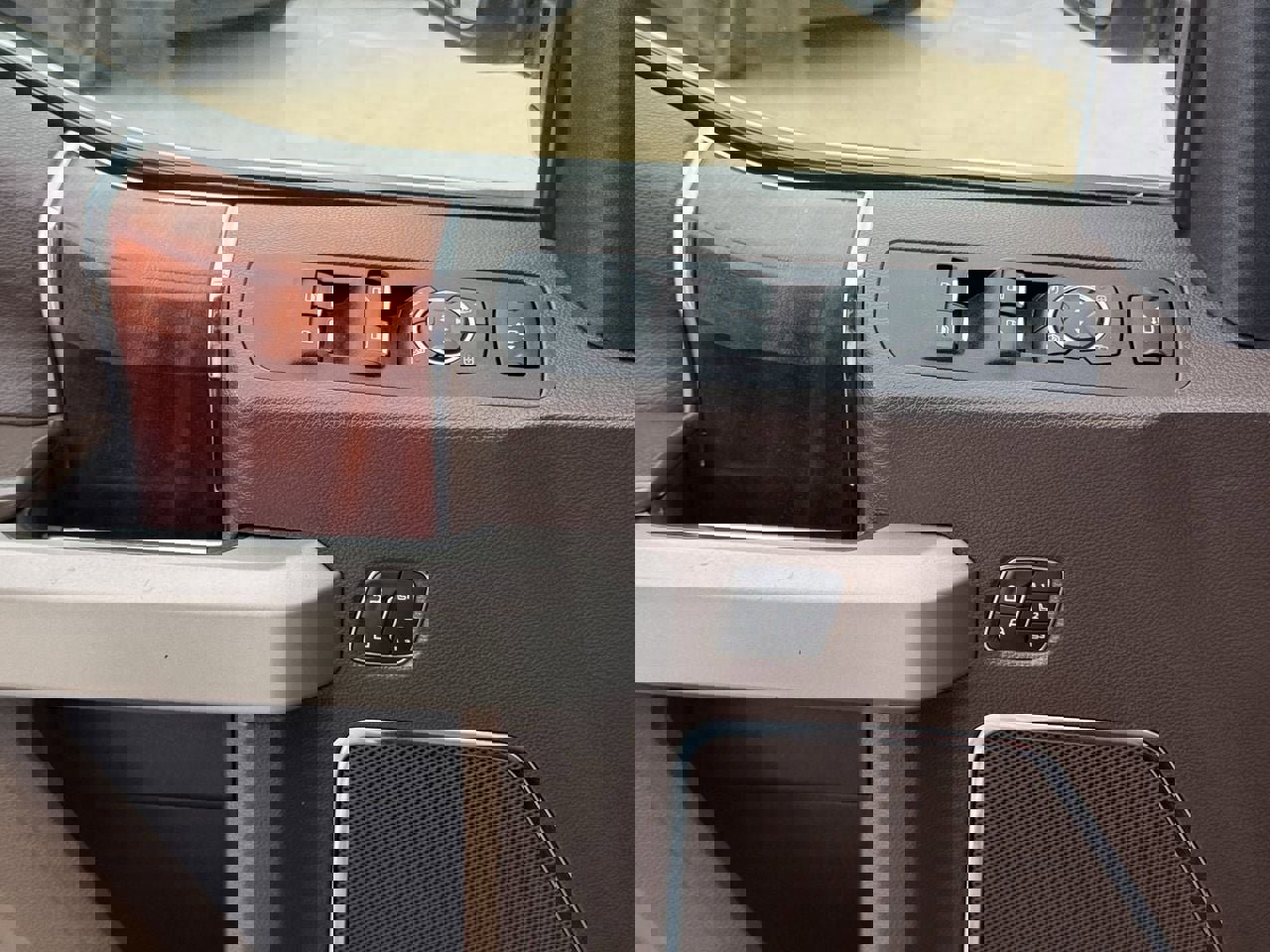 Certified 2020 Ford F350 King Ranch w/ King Ranch Ultimate Package image 22