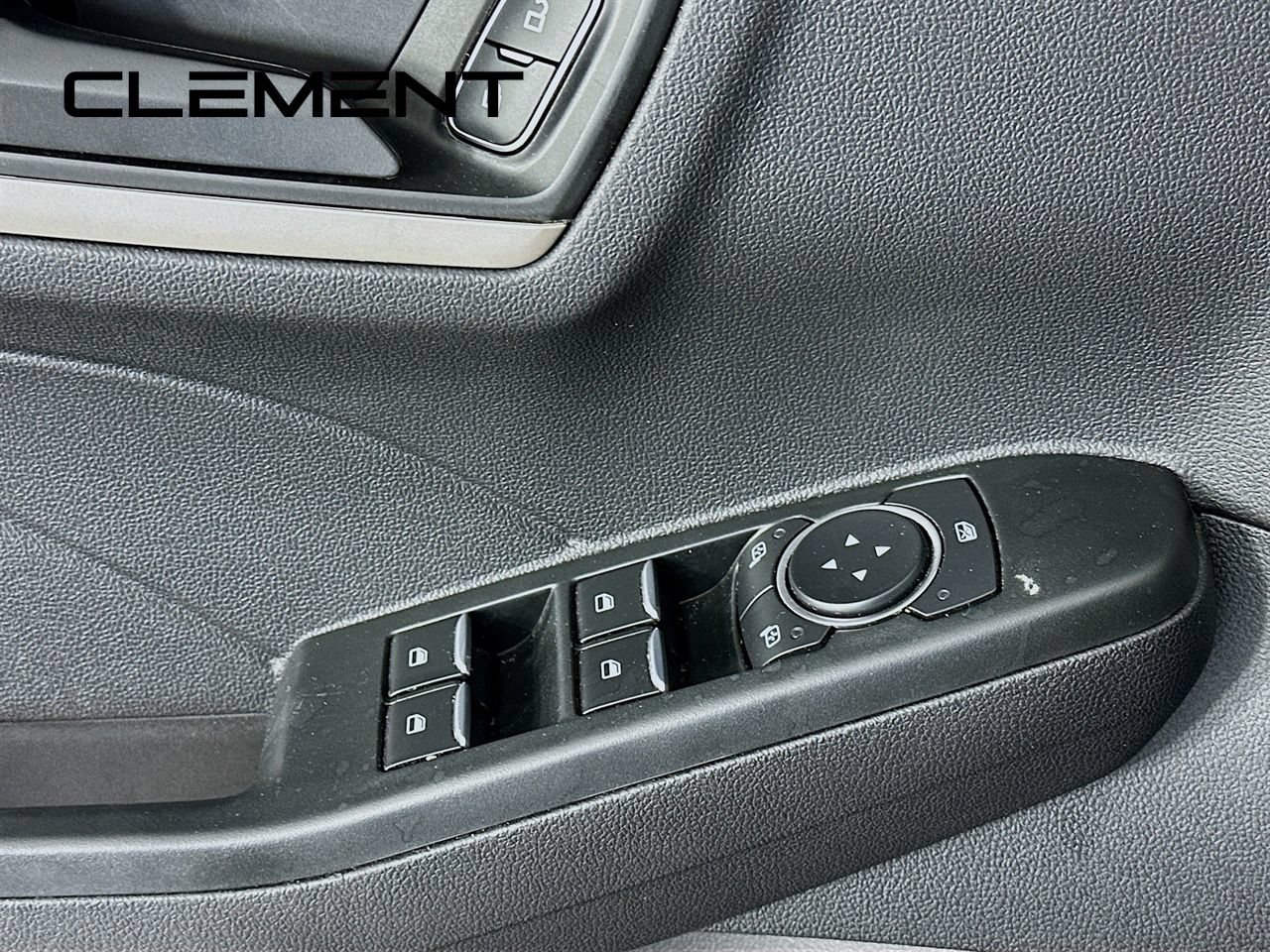 Certified 2022 Ford Escape S FWD image 24