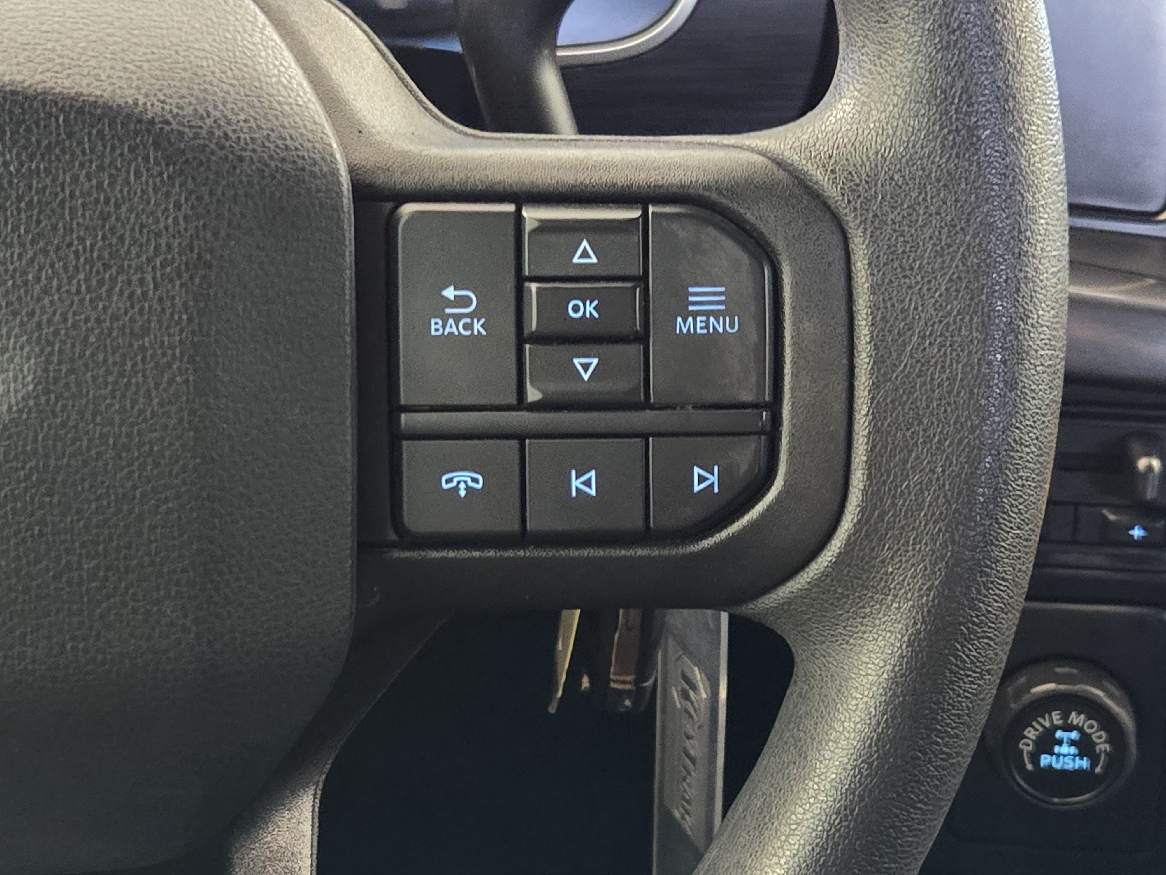 Certified 2023 Ford F150 XL w/ STX Appearance Package RWD image 27