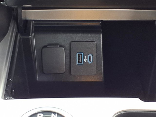Certified 2023 Ford Explorer Timberline w/ Timberline Technology Package AWD/4WD image 14