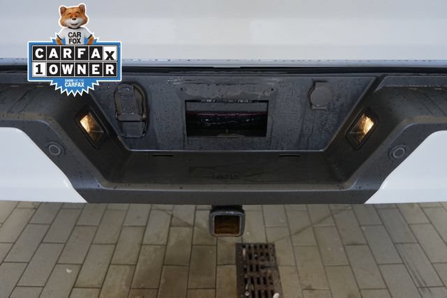 Certified 2023 Ford F150 XLT w/ Equipment Group 302A High AWD/4WD image 13