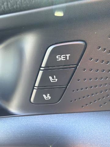 Used 2026 Kia K5 GT w/ GT1 Package FWD image 16