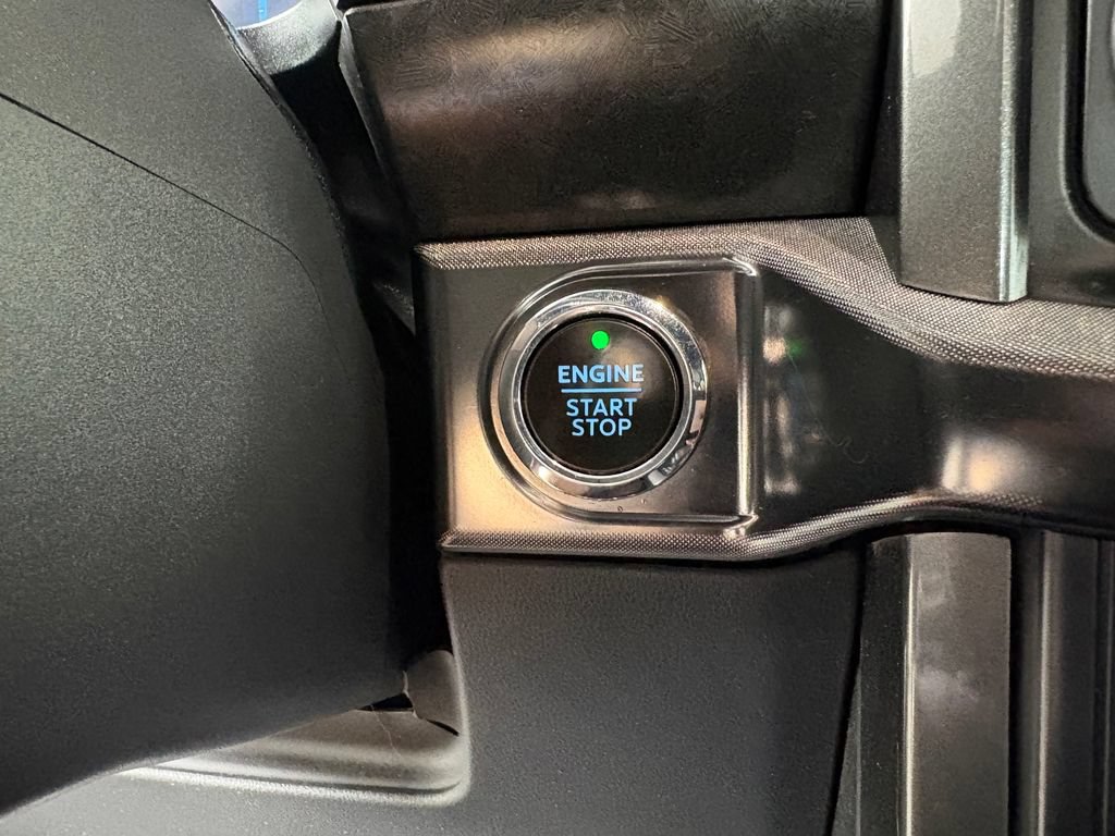Certified 2023 Ford F150 Tremor w/ Equipment Group 402A High AWD/4WD image 22