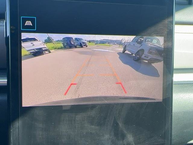 Used 2026 GMC Terrain Elevation FWD image 23