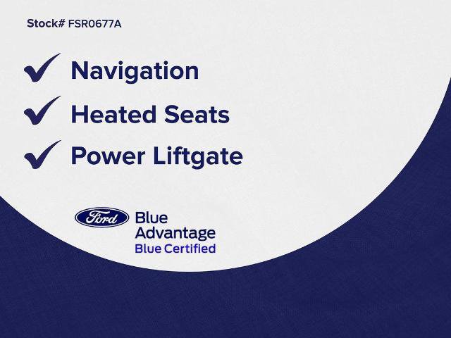 Used 2023 Subaru Ascent Touring image 6