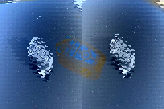 Certified 2018 Ford F150 Limited w/ Trailer Tow Package image 12