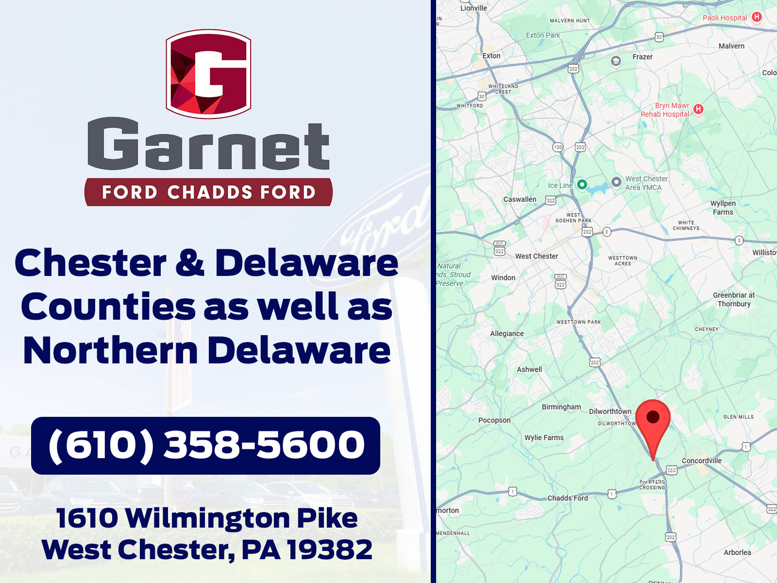 Certified 2019 Ford Escape Titanium AWD/4WD image 9