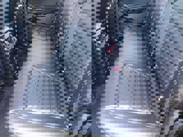 Certified 2023 Ford Edge SEL image 16