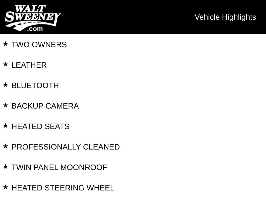 Certified 2017 Ford Explorer XLT w/ Equipment Group 202A AWD/4WD image 15