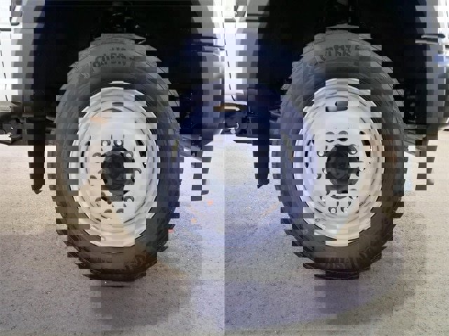 Certified 2025 Ford F450 XL image 10