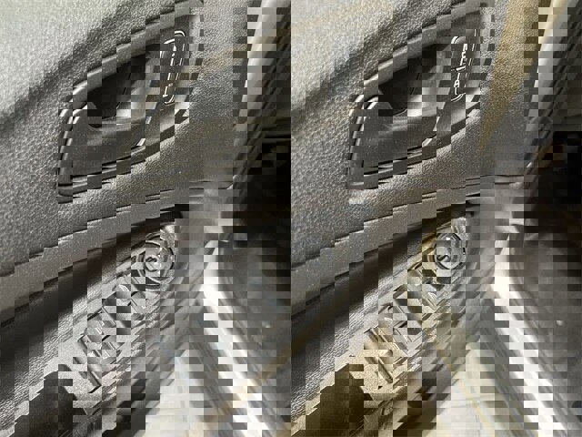 Certified 2018 Ford Escape S image 20