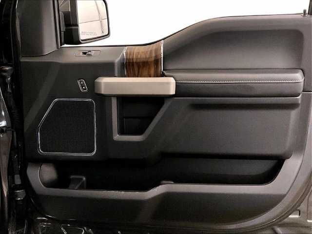 Certified 2019 Ford F150 Lariat AWD/4WD image 23