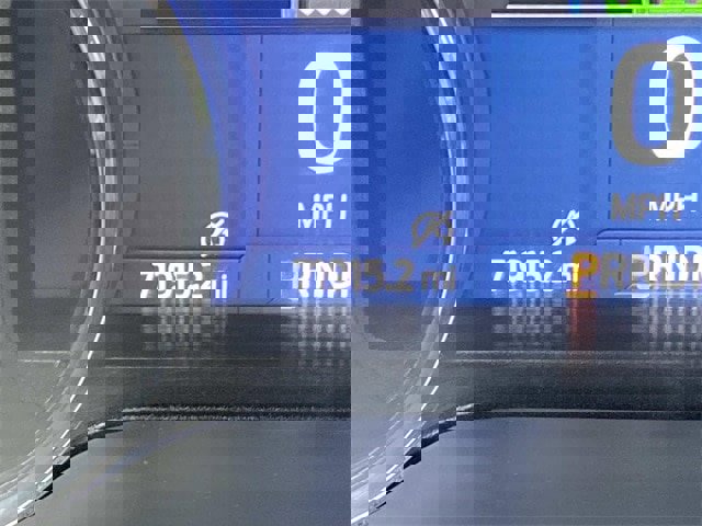 Certified 2024 Ford Expedition Max XLT image 70