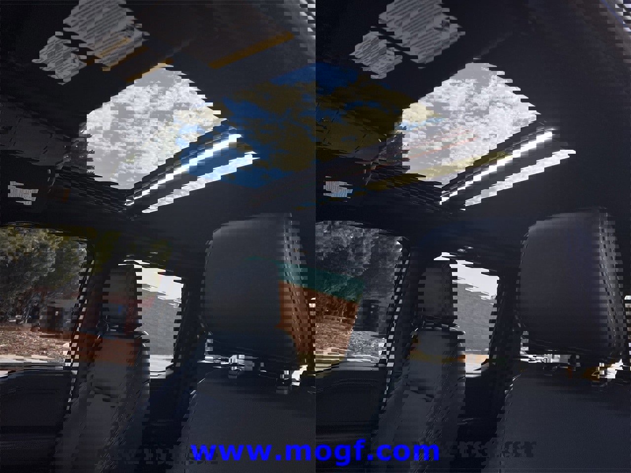 Certified 2023 Ford F150 XLT w/ Equipment Group 302A High image 23