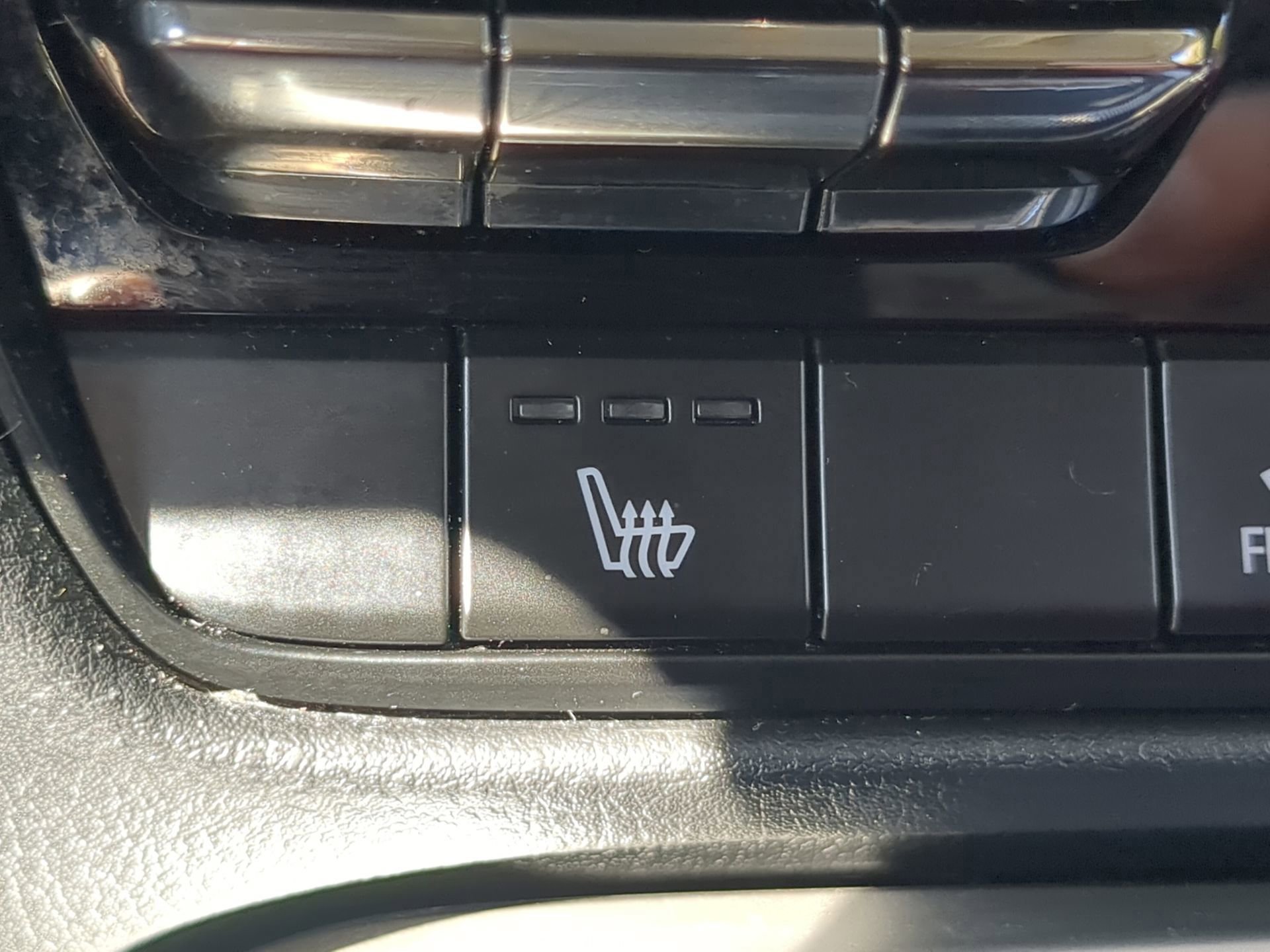 Used 2024 MAZDA CX-90 3.3 Turbo S image 56