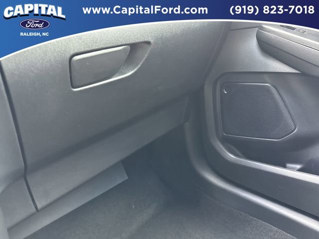 Certified 2024 Ford Escape ST-Line w/ Tech Pack #1 AWD/4WD image 28