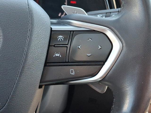 Used 2023 Lexus RX 350 Premium Plus w/ Cold Area Package image 22