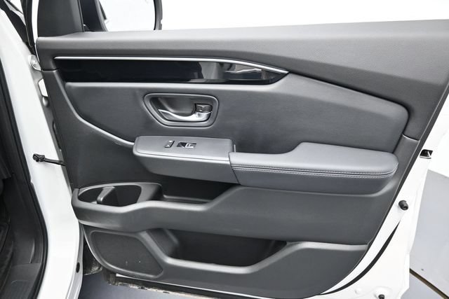 Used 2023 Honda Pilot EX-L image 34