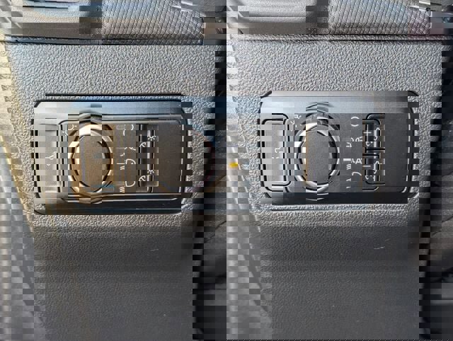 Certified 2024 Ford Bronco Sport Big Bend image 21