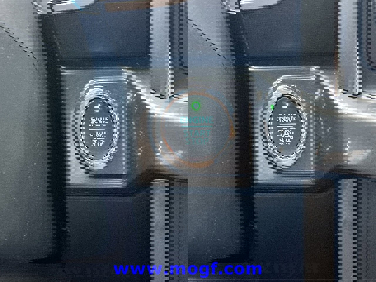 Certified 2023 Ford F150 XLT w/ Equipment Group 302A High image 12