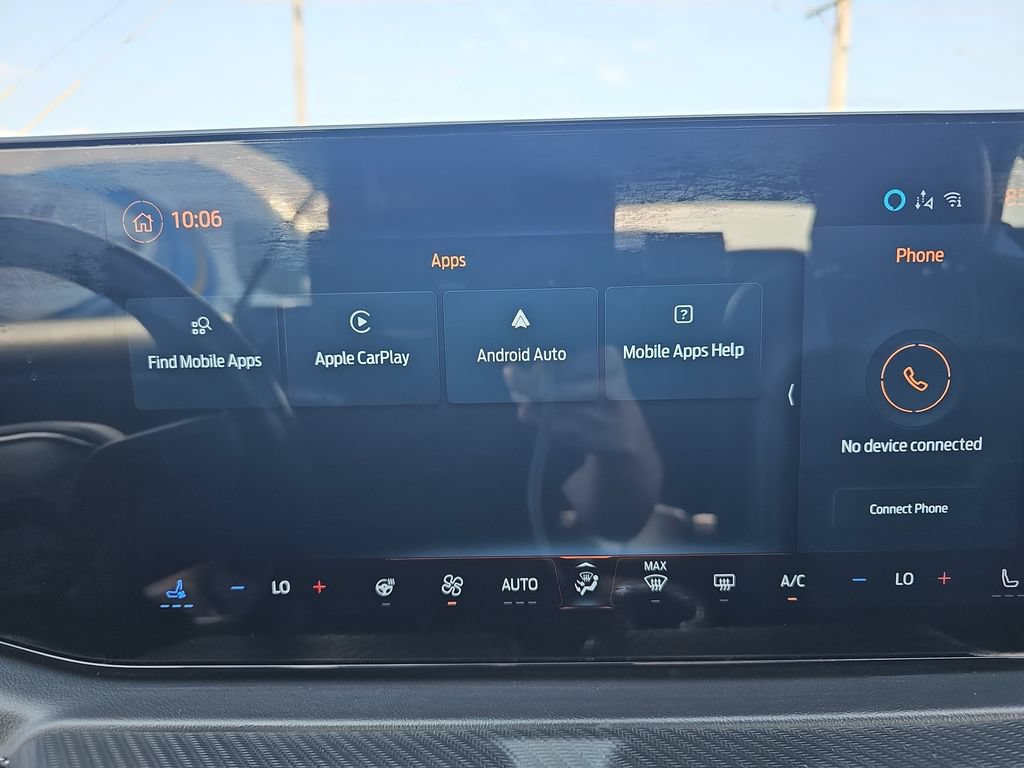 Certified 2024 Ford Mustang Premium RWD image 21