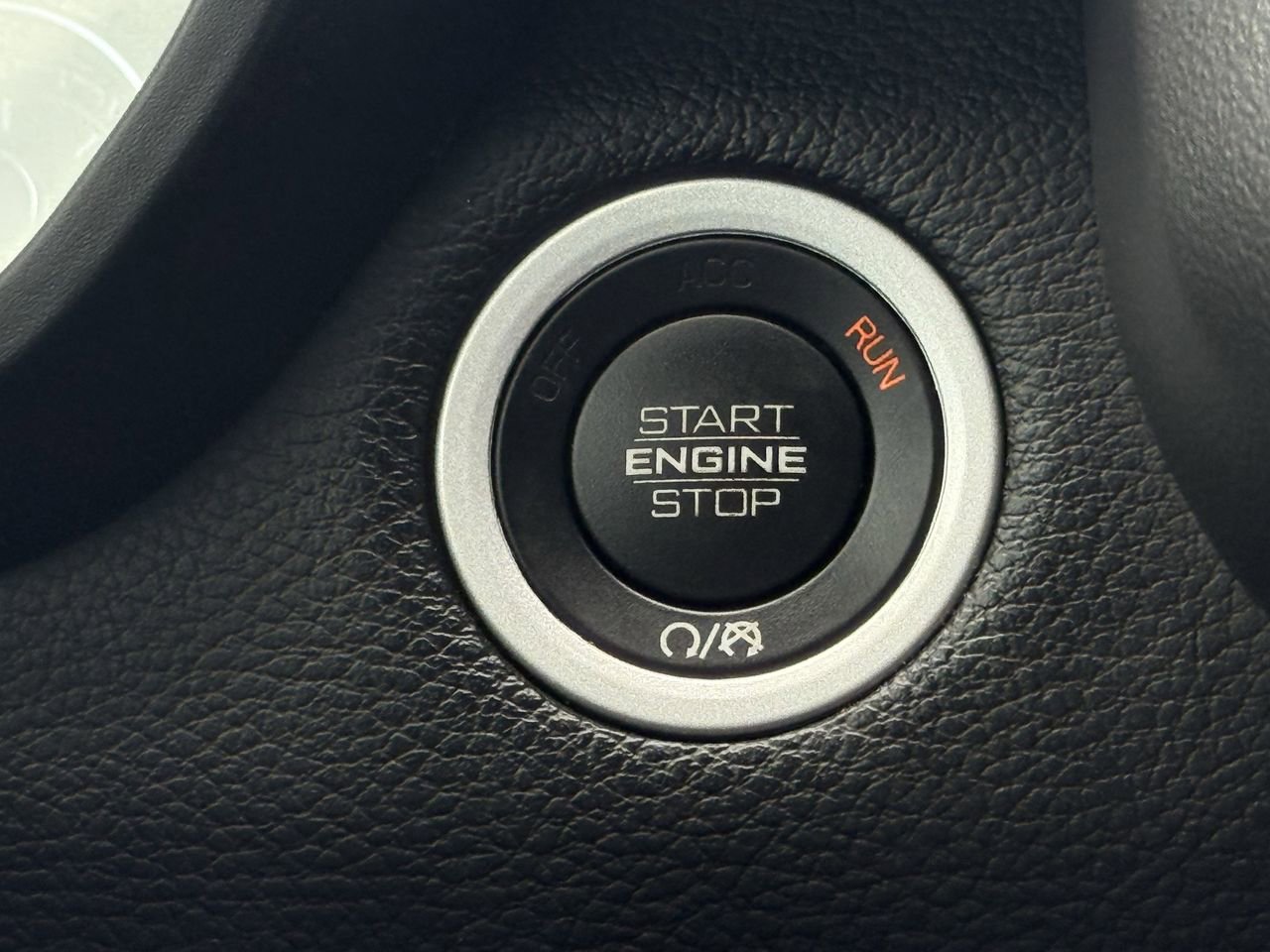 Used 2021 RAM 1500 Lone Star RWD image 21