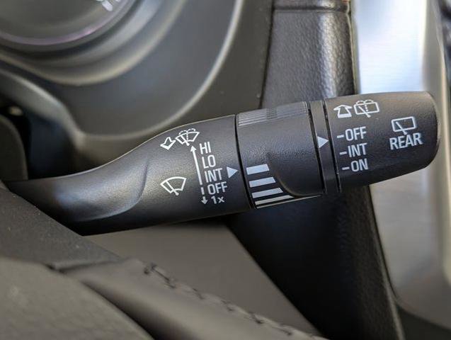 Used 2018 GMC Terrain SLT w/ Preferred Package image 27