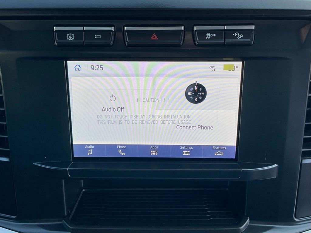 Certified 2024 Ford F250 XL w/ STX Appearance Package image 85