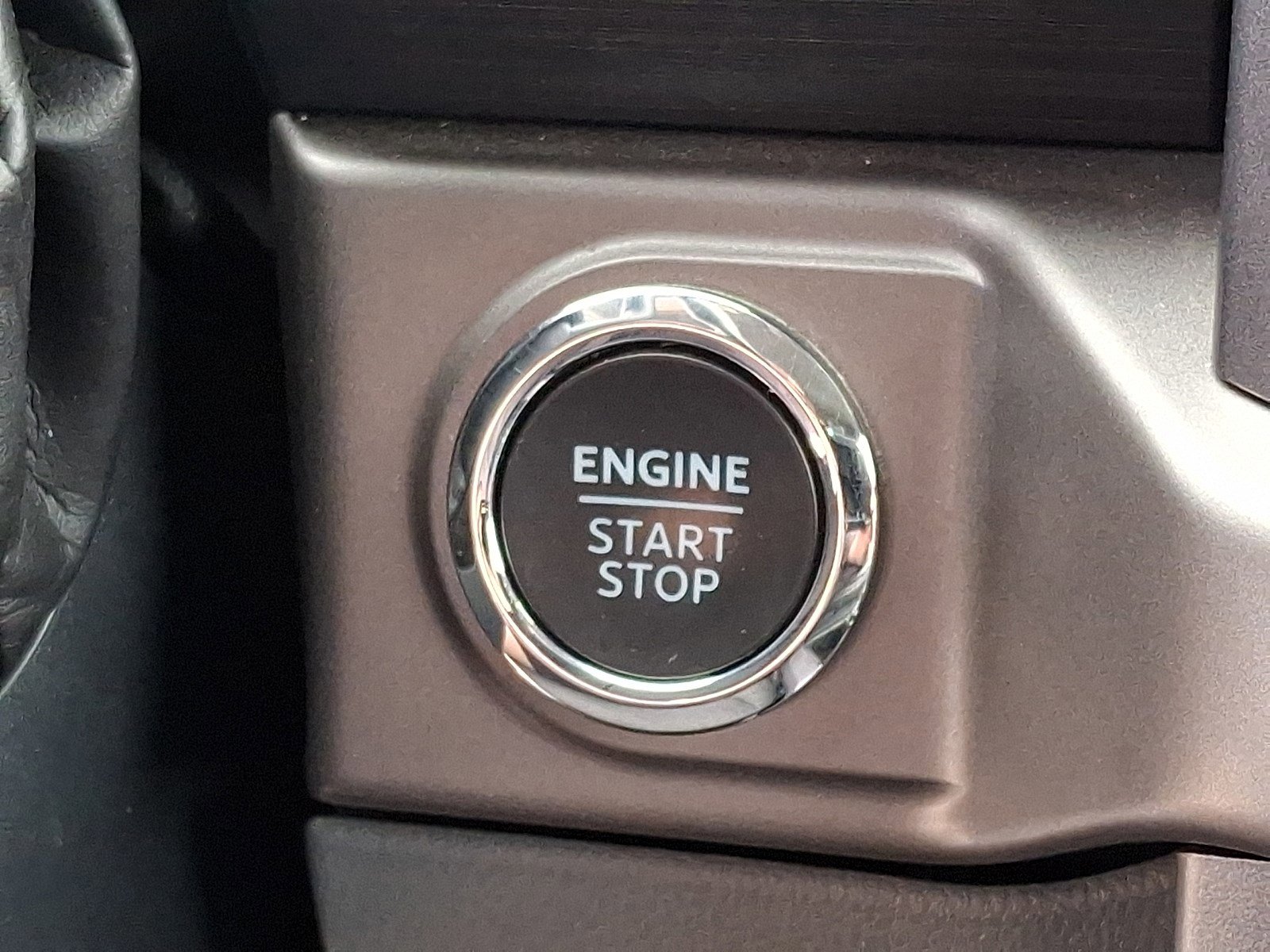 Certified 2024 Ford F150 XLT w/ Equipment Group 302A MID image 21