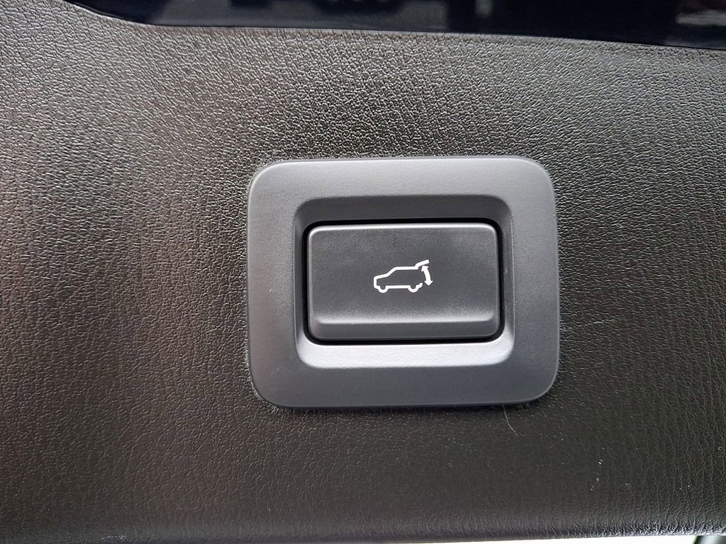 Used 2023 MAZDA CX-5 Signature image 34