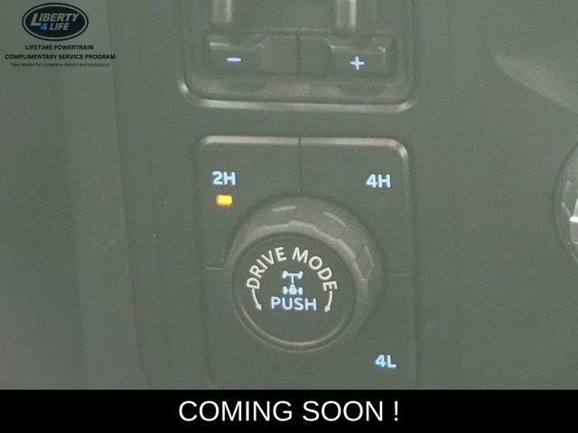 Certified 2021 Ford F150 XLT w/ Equipment Group 302A High image 26