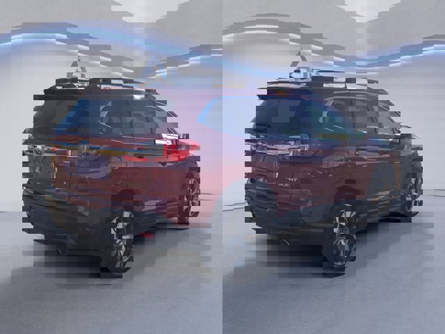 Used 2024 Subaru Ascent Premium w/ Convenience Package image 5