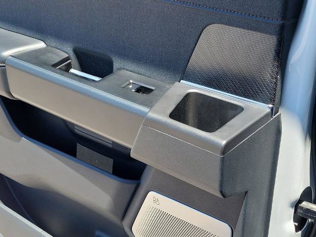 Certified 2023 Ford F150 Raptor AWD/4WD image 18