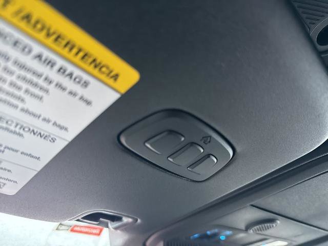 Certified 2023 Ford Bronco Outer Banks image 25