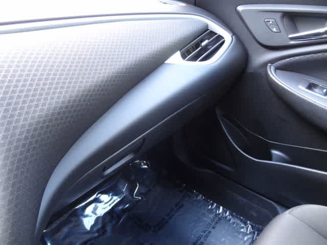 Used 2023 Chevrolet Malibu LT FWD image 28