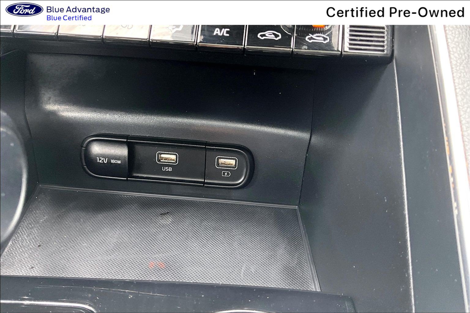 Used 2024 Kia K5 GT w/ GT1 Package FWD image 34