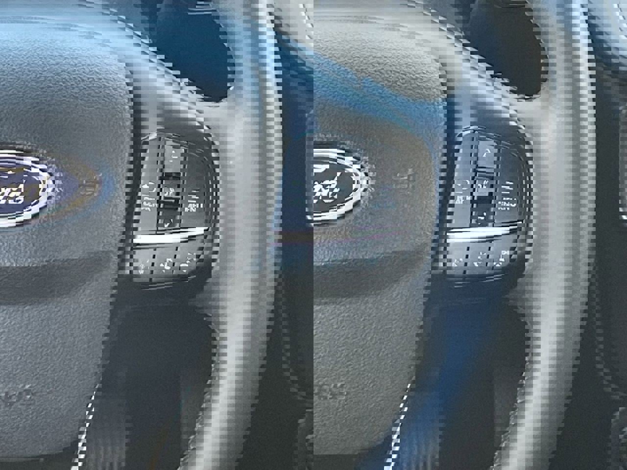 Certified 2023 Ford Maverick Lariat image 31