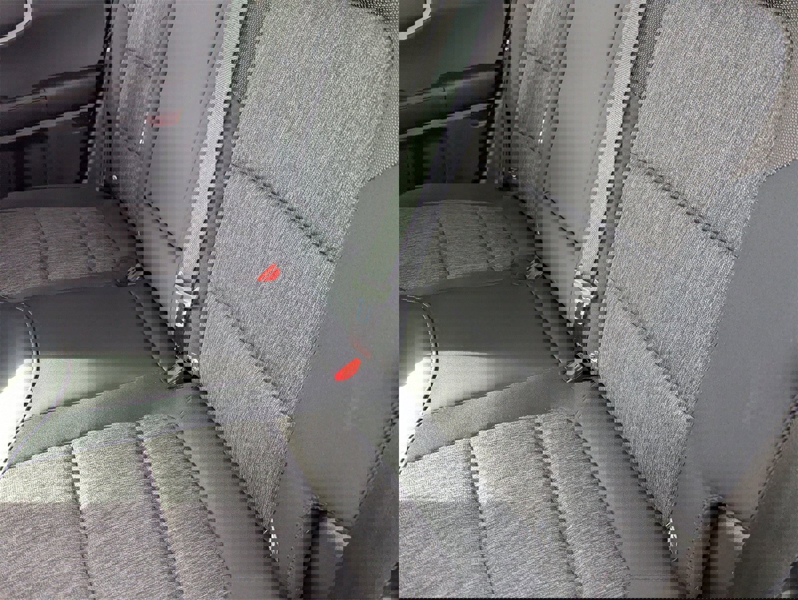 Certified 2022 Ford Bronco Sport Big Bend w/ Convenience Package image 15