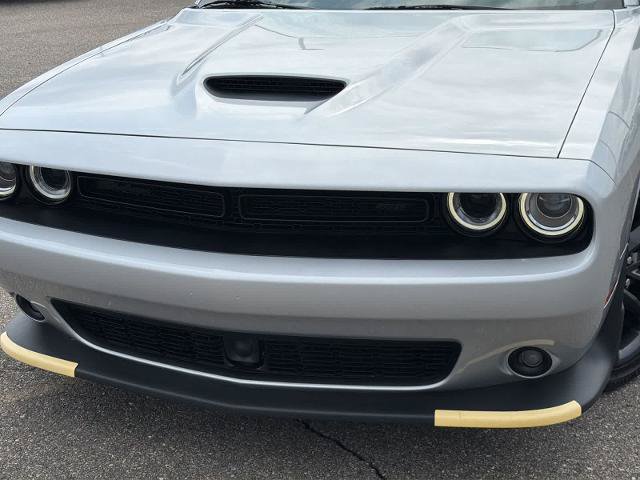 Used 2023 Dodge Challenger GT w/ Plus Package AWD/4WD image 11