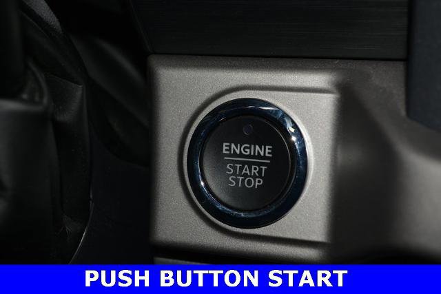 Certified 2023 Ford F150 XLT w/ Equipment Group 302A High image 21