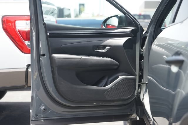 Used 2022 Hyundai Santa Cruz SEL w/ Cargo Package AWD/4WD image 30