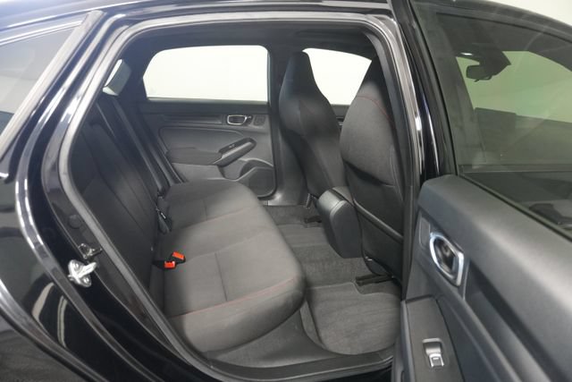 Used 2023 Honda Civic Si image 22