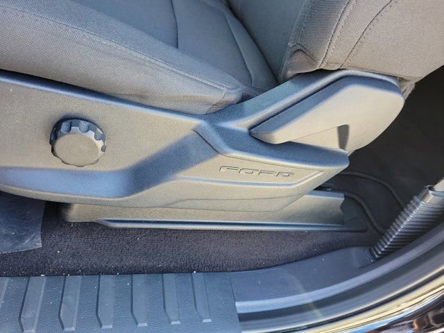 Certified 2023 Ford F150 XL w/ STX Appearance Package image 23