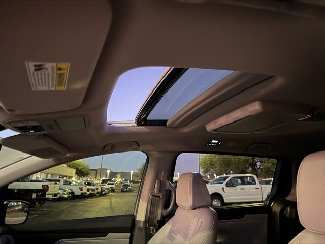 Used 2019 Honda Odyssey EX-L image 13