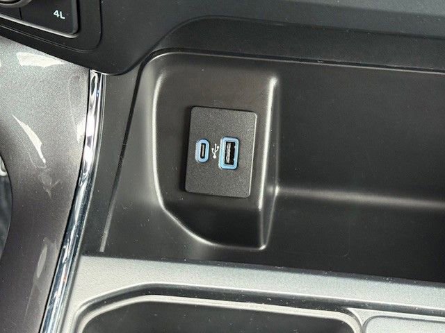 Certified 2023 Ford F150 XL w/ STX Appearance Package image 26